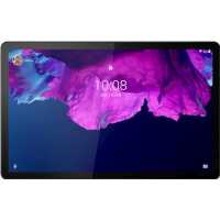 планшет Lenovo Tab P11 TB-J606F ZA7R0073RU