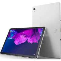 планшет Lenovo Tab P11 TB-J606F ZA7R0073RU
