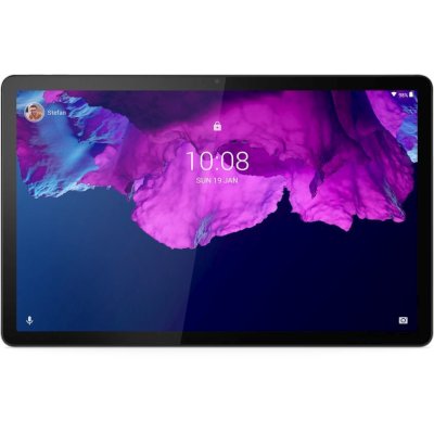 

Lenovo Tab P11 TB-J606F