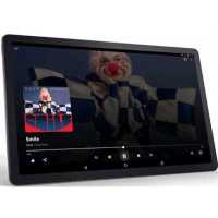 планшет Lenovo Tab P11 TB-J606F ZA7R0177RU