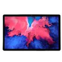 планшет Lenovo Tab P11 TB-J606L ZA7S0022RU