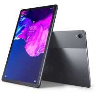 планшет Lenovo Tab P11 TB-J606L ZA7S0038RU