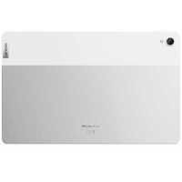 Lenovo Tab P11 TB-J606L ZA7S0116RU