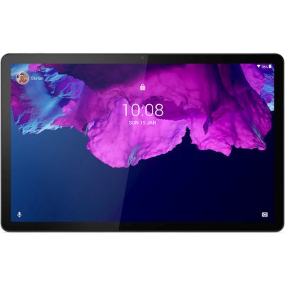 

Lenovo Tab P11 TB-J606L ZA7S0140RU