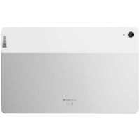 Lenovo Tab P11 TB-J606L ZA7S0140RU