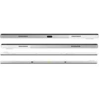 планшет Lenovo Tab P11 TB-J606L ZA7S0140RU