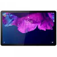 планшет Lenovo Tab P11 TB-J606L ZA830000RU