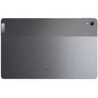 Lenovo Tab P11 TB-J606L ZA830000RU