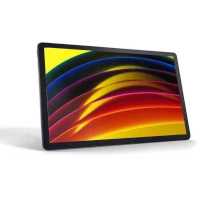 планшет Lenovo Tab P11 TB-J606L ZA7S0044SE