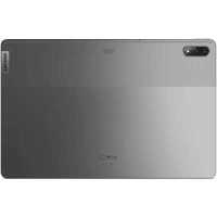 Lenovo Tab P12 Pro TB-Q706F ZA9D0012PL