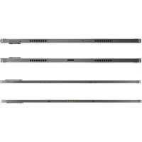 планшет Lenovo Tab P12 Pro TB-Q706F ZA9D0012PL