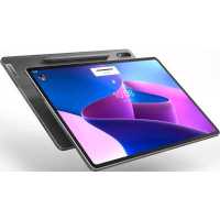 Lenovo Tab P12 Pro TB-Q706F ZA9D0012PL