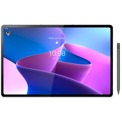 

Lenovo Tab P12 Pro TB-Q706F