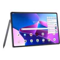 Lenovo Tab P12 Pro TB-Q706F ZA9D0013PL