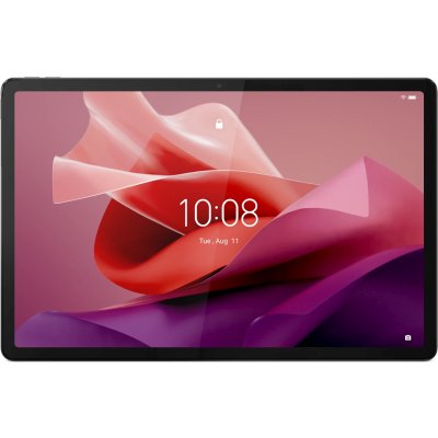 планшет Lenovo Tab P12 ZACH0135RU