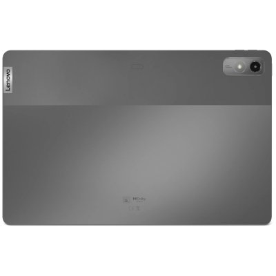 Lenovo Tab P12 ZACH0135RU