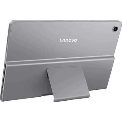 Lenovo Tab Plus ZADX0022RU