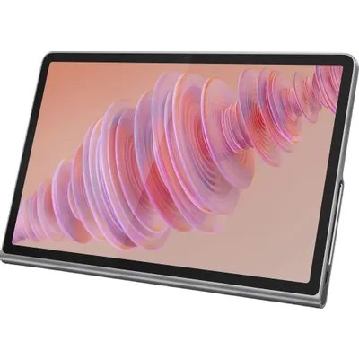 Lenovo Tab Plus ZADX0082RU