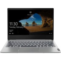 ноутбук Lenovo ThinkBook 13s 20R90077RU