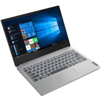 Lenovo ThinkBook 13s 20R90076RU