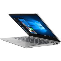 ноутбук Lenovo ThinkBook 13s 20R90077RU