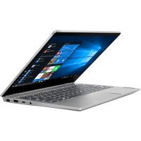 Lenovo ThinkBook 13s 20R90076RU