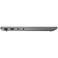 ноутбук Lenovo ThinkBook 13s 20R90076RU