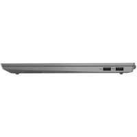 Lenovo ThinkBook 13s 20R90076RU