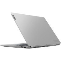 ноутбук Lenovo ThinkBook 13s 20R90077RU