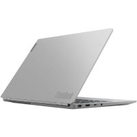 Lenovo ThinkBook 13s 20R90077RU