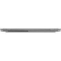 ноутбук Lenovo ThinkBook 13s 20R90077RU