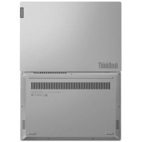 Lenovo ThinkBook 13s 20R90055RU