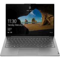 ноутбук Lenovo ThinkBook 13s G2 ITL 20V90036RU