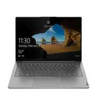 ноутбук Lenovo ThinkBook 13s G2 ITL 20V900APCD_PRO