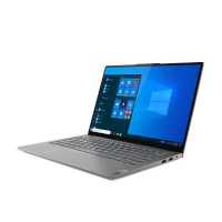 Lenovo ThinkBook 13s G2 ITL 20V900APCD_PRO