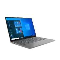 ноутбук Lenovo ThinkBook 13s G2 ITL 20V900APCD_PRO
