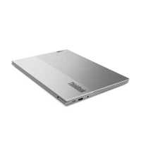 Lenovo ThinkBook 13s G2 ITL 20V900APCD_PRO