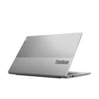 ноутбук Lenovo ThinkBook 13s G2 ITL 20V900APCD_PRO
