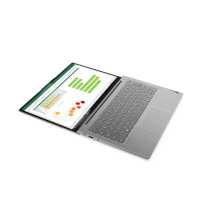 Lenovo ThinkBook 13s G2 ITL 20V900APCD_PRO