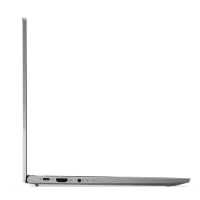 ноутбук Lenovo ThinkBook 13s G2 ITL 20V900APCD_PRO