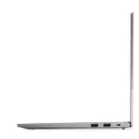 Lenovo ThinkBook 13s G2 ITL 20V900APCD_PRO