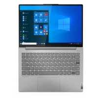 ноутбук Lenovo ThinkBook 13s G2 ITL 20V900APCD_PRO