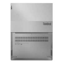 Lenovo ThinkBook 13s G2 ITL 20V900APCD_PRO
