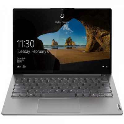

Lenovo ThinkBook 13s G2 ITL
