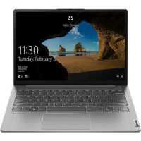ноутбук Lenovo ThinkBook 13s G3 ACN 20YA0035RU