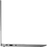 ноутбук Lenovo ThinkBook 13s G3 ACN 20YA0002RU