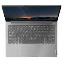 Lenovo ThinkBook 13s G3 ACN 20YA0005RU