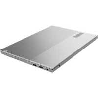 Lenovo ThinkBook 13s G3 ACN 20YA0031RU