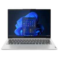 ноутбук Lenovo ThinkBook 13s G4 IAP 21AR004KRU