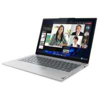 Lenovo ThinkBook 13s G4 IAP 21AR004KRU
